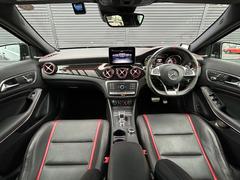 ��ˤʤ��ߤ䤹�����ƥ���󥰤Ǻ����ε�ǽ�ǥʥӤ˿��餺������Ĵ�����ڤ��ؤ����Ǥ���Τǡ�������ˤȤƤ������Ǥ��� 4