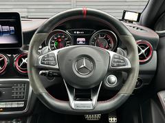 �̣ɣ£ţң��̣���̾����ͳ��ϥ�ƥ��ǡ֣�����ᡧ��ͳ�פȡ֣��ᡧ��פ��̣�����������ȹ礻��¤��Ǥ�����ͳ��������ƻפ�¸ʬ��������Τ����ߤ����Ȥ����ꤤ��������Ƥ��ޤ��� 6