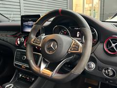 �إ��ꡦ��������ʤ������줤�ʾ��֤��ݤäƤ��ޤ���­�����ä���Ȥ������ڡ���������Τǽ�ʬ�˲�Ŭ�ʥɥ饤�֤����ԤǤ��ޤ��� 7