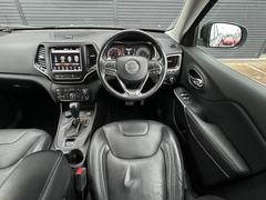 ���̤ʥ���ޤ����֤���������ʶ��֤��Ѱա���ä��������夤�����֤ǥ����ҡ�����ߤʤ�������Ӥ򤪳ڤ��ߤ����������̣ɣ£ţң��̣��Ǥϣ�����Υ����ҡ����Ѱդ��Ƥ���ޤ��� 5