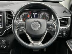 �̣ɣ£ţң��̣���̾����ͳ��ϥ�ƥ��ǡ֣�����ᡧ��ͳ�פȡ֣��ᡧ��פ��̣�����������ȹ礻��¤��Ǥ�����ͳ��������ƻפ�¸ʬ��������Τ����ߤ����Ȥ����ꤤ��������Ƥ��ޤ��� 6