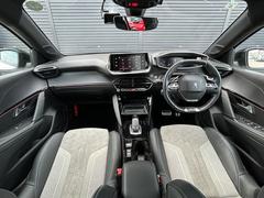 ��ˤʤ��ߤ䤹�����ƥ���󥰤Ǻ����ε�ǽ�ǥʥӤ˿��餺������Ĵ�����ڤ��ؤ����Ǥ���Τǡ�������ˤȤƤ������Ǥ��� 4