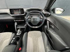 ���̤ʥ���ޤ����֤���������ʶ��֤��Ѱա���ä��������夤�����֤ǥ����ҡ�����ߤʤ�������Ӥ򤪳ڤ��ߤ����������̣ɣ£ţң��̣��Ǥϣ�����Υ����ҡ����Ѱդ��Ƥ���ޤ��� 5