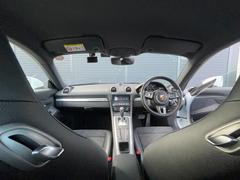 ��ˤʤ��ߤ䤹�����ƥ���󥰤Ǻ����ε�ǽ�ǥʥӤ˿��餺������Ĵ�����ڤ��ؤ����Ǥ���Τǡ�������ˤȤƤ������Ǥ��� 4