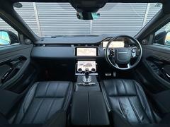 ��ˤʤ��ߤ䤹�����ƥ���󥰤Ǻ����ε�ǽ�ǥʥӤ˿��餺������Ĵ�����ڤ��ؤ����Ǥ���Τǡ�������ˤȤƤ������Ǥ��� 4