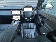 ���̤ʥ���ޤ����֤���������ʶ��֤��Ѱա���ä��������夤�����֤ǥ����ҡ�����ߤʤ�������Ӥ򤪳ڤ��ߤ����������̣ɣ£ţң��̣��Ǥϣ�����Υ����ҡ����Ѱդ��Ƥ���ޤ��� 5