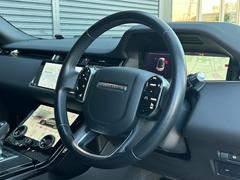 �إ��ꡦ��������ʤ������줤�ʾ��֤��ݤäƤ��ޤ���­�����ä���Ȥ������ڡ���������Τǽ�ʬ�˲�Ŭ�ʥɥ饤�֤����ԤǤ��ޤ��� 7