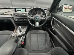 ���̤ʥ���ޤ����֤���������ʶ��֤��Ѱա���ä��������夤�����֤ǥ����ҡ�����ߤʤ�������Ӥ򤪳ڤ��ߤ����������̣ɣ£ţң��̣��Ǥϣ�����Υ����ҡ����Ѱդ��Ƥ���ޤ��� 5