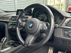 �إ��ꡦ��������ʤ������줤�ʾ��֤��ݤäƤ��ޤ���­�����ä���Ȥ������ڡ���������Τǽ�ʬ�˲�Ŭ�ʥɥ饤�֤����ԤǤ��ޤ��� 7