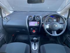 ����Ź���񤷤����Ǥ⡢����饤��ˤƾ��̤��뤳�Ȥ���ǽ�Ǥ�����������ΣУä���ӥ��ޡ��ȥե���ǥӥǥ����äʤɤǾ��̤���ǽ�Ǥ����ܤ����ϥ����åդޤǤ����ڤˤ����̤����������������ݣ������ݣ������� 4