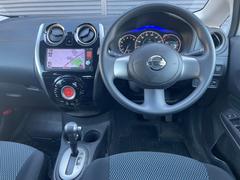 ���̤ʥ���ޤ����֤���������ʶ��֤��Ѱա���ä��������夤�����֤ǥ����ҡ�����ߤʤ�������Ӥ򤪳ڤ��ߤ����������̣ɣ£ţң��̣��Ǥϣ�����Υ����ҡ����Ѱդ��Ƥ���ޤ��� 5