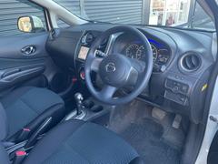 �إ��ꡦ��������ʤ������줤�ʾ��֤��ݤäƤ��ޤ���­�����ä���Ȥ������ڡ���������Τǽ�ʬ�˲�Ŭ�ʥɥ饤�֤����ԤǤ��ޤ��� 7