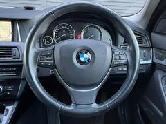 �̣ɣ£ţң��̣���̾����ͳ��ϥ�ƥ��ǡ֣�����ᡧ��ͳ�פȡ֣��ᡧ��פ��̣�����������ȹ礻��¤��Ǥ�����ͳ��������ƻפ�¸ʬ��������Τ����ߤ����Ȥ����ꤤ��������Ƥ��ޤ��� 6