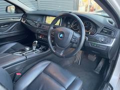 �إ��ꡦ��������ʤ������줤�ʾ��֤��ݤäƤ��ޤ���­�����ä���Ȥ������ڡ���������Τǽ�ʬ�˲�Ŭ�ʥɥ饤�֤����ԤǤ��ޤ��� 7