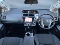 ����Ź���񤷤����Ǥ⡢����饤��ˤƾ��̤��뤳�Ȥ���ǽ�Ǥ�����������ΣУä���ӥ��ޡ��ȥե���ǥӥǥ����äʤɤǾ��̤���ǽ�Ǥ����ܤ����ϥ����åդޤǤ����ڤˤ����̤����������������ݣ������ݣ������� 4