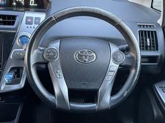 �̣ɣ£ţң��̣���̾����ͳ��ϥ�ƥ��ǡ֣�����ᡧ��ͳ�פȡ֣��ᡧ��פ��̣�����������ȹ礻��¤��Ǥ�����ͳ��������ƻפ�¸ʬ��������Τ����ߤ����Ȥ����ꤤ��������Ƥ��ޤ��� 6