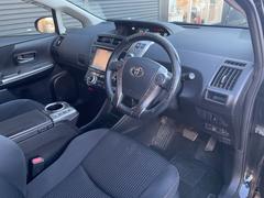 �إ��ꡦ��������ʤ������줤�ʾ��֤��ݤäƤ��ޤ���­�����ä���Ȥ������ڡ���������Τǽ�ʬ�˲�Ŭ�ʥɥ饤�֤����ԤǤ��ޤ��� 7