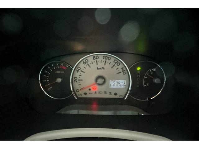 ミラココア ココアX ビートルクリームツートン キーレス ベンチシート エアバック エアコン パワステ パワーウィンドー 盗難防止システム 衝突安全ボディ ABS フォグライト 電動格納ミラー 取扱説明書 記録簿 保証書(19枚目)