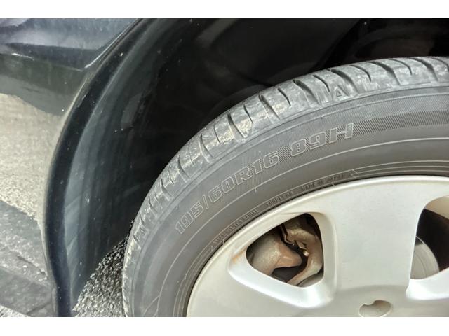 セレナ ハイウェイスター　Ｖセレクション　ＴＶナビ　スマートキースペア有　両側パワースライドドア　オートライト　フォグライト　電動格納ウィンカーミラー　アルミホイル　ウォークスルー　３列シート８人乗　記録簿　保証書　取扱説明書（73枚目）