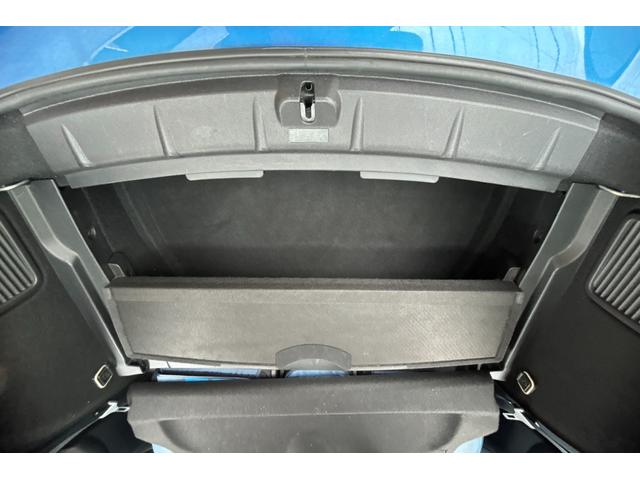 MINI クーパー クロスオーバー TVナビ キーレス ETC ブルーレザー調シート レザーステアリング フォグライト 電動格納ミラー アルミホイル 取扱説明書 記録簿 保証書(46枚目)