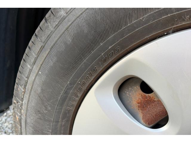 アルト Ｆ　５速ＭＴ　キーレス　エアコン　エアバック　パワーステアリング　パワーウィンドー　タイミングチェーン（67枚目）