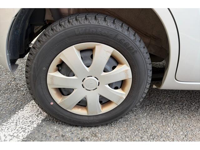 ワゴンＲ ＦＸ　キーレス　アイドリングストップ　ベンチシート　フルフラットシート　電動格納ミラー　盗難防止システム　衝突安全ボディ　取扱説明書（68枚目）