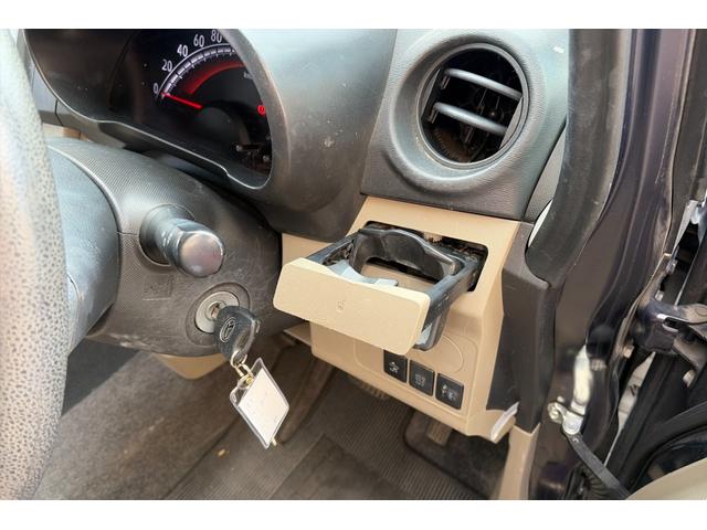 ムーヴ L SA スマートアシスト衝突支援回避システム(前方車両検知 衝突軽減ブレーキ)ブルートゥース TVナビ キーレス ETC アイドリングストップ エアバック 電格ミラー ベンチシート 取説 記録簿 保証書(13枚目)