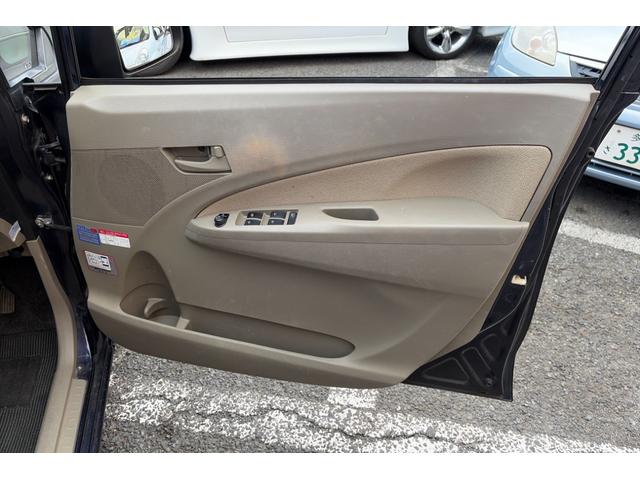 ムーヴ L SA スマートアシスト衝突支援回避システム(前方車両検知 衝突軽減ブレーキ)ブルートゥース TVナビ キーレス ETC アイドリングストップ エアバック 電格ミラー ベンチシート 取説 記録簿 保証書(14枚目)