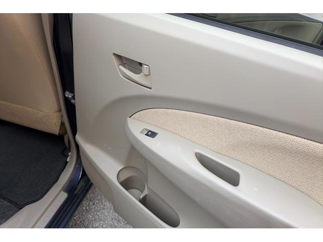 ムーヴ L SA スマートアシスト衝突支援回避システム(前方車両検知 衝突軽減ブレーキ)ブルートゥース TVナビ キーレス ETC アイドリングストップ エアバック 電格ミラー ベンチシート 取説 記録簿 保証書(33枚目)