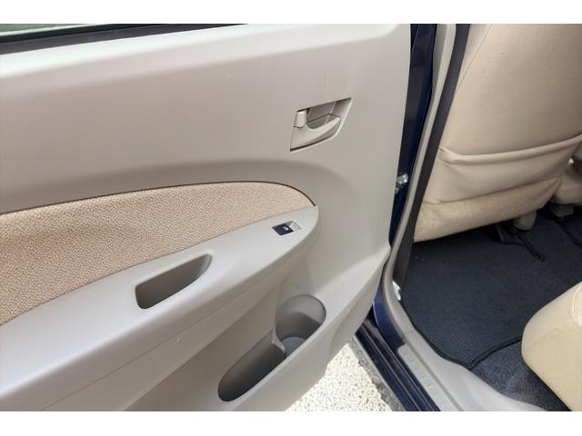 ムーヴ L SA スマートアシスト衝突支援回避システム(前方車両検知 衝突軽減ブレーキ)ブルートゥース TVナビ キーレス ETC アイドリングストップ エアバック 電格ミラー ベンチシート 取説 記録簿 保証書(48枚目)