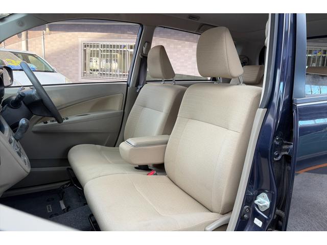 ムーヴ L SA スマートアシスト衝突支援回避システム(前方車両検知 衝突軽減ブレーキ)ブルートゥース TVナビ キーレス ETC アイドリングストップ エアバック 電格ミラー ベンチシート 取説 記録簿 保証書(49枚目)