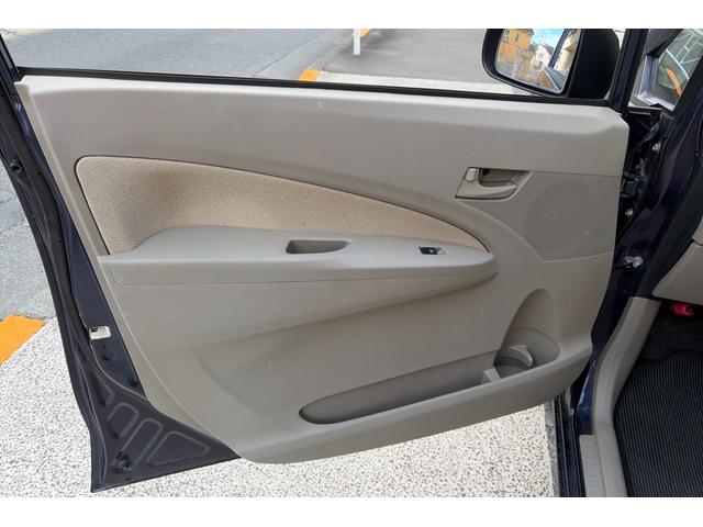 ムーヴ L SA スマートアシスト衝突支援回避システム(前方車両検知 衝突軽減ブレーキ)ブルートゥース TVナビ キーレス ETC アイドリングストップ エアバック 電格ミラー ベンチシート 取説 記録簿 保証書(52枚目)