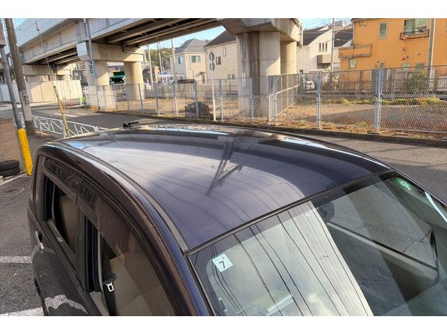 ムーヴ L SA スマートアシスト衝突支援回避システム(前方車両検知 衝突軽減ブレーキ)ブルートゥース TVナビ キーレス ETC アイドリングストップ エアバック 電格ミラー ベンチシート 取説 記録簿 保証書(62枚目)