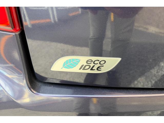 ムーヴ L SA スマートアシスト衝突支援回避システム(前方車両検知 衝突軽減ブレーキ)ブルートゥース TVナビ キーレス ETC アイドリングストップ エアバック 電格ミラー ベンチシート 取説 記録簿 保証書(65枚目)