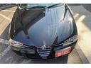 ALFA ROMEO ALFA 156