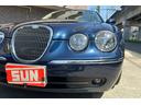 JAGUAR S-TYPE