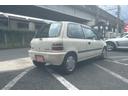 SUZUKI CERVO MODE