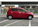 SUZUKI ALTO ECO