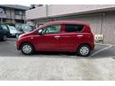 SUZUKI ALTO ECO