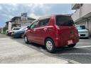 SUZUKI ALTO ECO