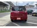 SUZUKI ALTO ECO