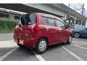 SUZUKI ALTO ECO