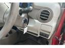 SUZUKI ALTO ECO