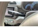 SUZUKI ALTO ECO