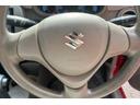 SUZUKI ALTO ECO