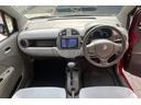 SUZUKI ALTO ECO