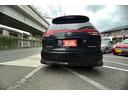 エスティマ 2.4アエラス Gエディション 両側パワースライドドア スマートキー ETC バックカメラ オートライト 電動格納ウィンカーミラー アルミホイル リアスポイラー 3列シート7人乗り 取扱説明書 記録簿 保証書(7枚目)