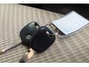 ＦＸ　キーレス　アイドリングストップ　ベンチシート　フルフラットシート　電動格納ミラー　盗難防止システム　衝突安全ボディ　取扱説明書（72枚目）