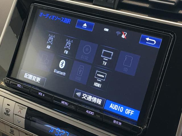 TX Lパッケージ本革シート プリクラッシュセーフティ 7名(6枚目)