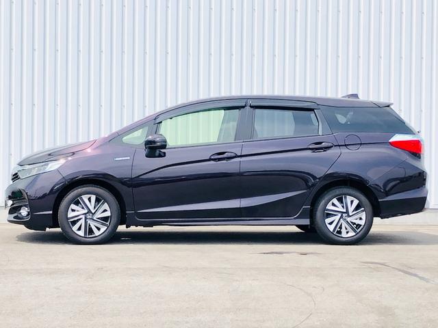 X ホンダセンシング メモリナビ バックカメラ ドラレコ(19枚目)